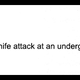 Image for article titled Donald Trump Tweeted About Less Than a Quarter of Those 78 'Underreported' Terrorist Attacks